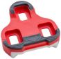 LOOK Keogripcleat Keo Grip Cleats