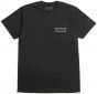 Restrap Bikepacking T-Shirt