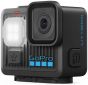 GoPro Lit Hero Camera