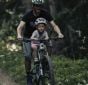 Kids Ride Shotgun Childs Bike Seat
