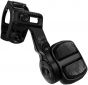 SRAM AXS D1 2 Button Pod Controller