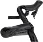 SRAM eTap AXS Wireless Blips Controller