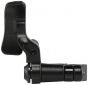 KS KG Drop 2.0 Remote Dropper Lever