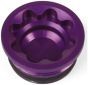Hope RX4+SL Large Bore Cap