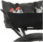 Restrap Switch Top Bag