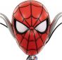 Spider-Man 12-Inch Kids Bike