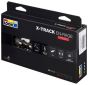 LOOK X-Track En-Rage+ Ti MTB Pedals