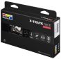 LOOK X-Track Race Carbon TI MTB Pedals