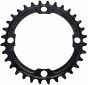 Praxis MTB 1x 104 BCD NW Chainring