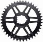 Praxis DM Road 1x NW Chainring