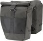 Altura Grid Roll-Up Pannier Bags