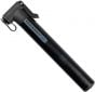 Blackburn Grid 2Stage Anyvalve Mini Pump