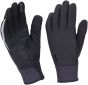 BBB ControlZone Winter Gloves