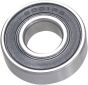 M:Part 6001V LLU MAX Bearings