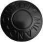 Cinelli Milano Alloy Bar End Plugs