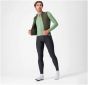 Castelli Espresso Vest – Deep Green, image 6 of 6