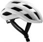 Lazer Strada Kineticore Helmet