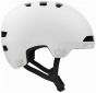 Lazer Maze KinetiCore Helmet