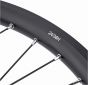 DMR Colt DJ Disc 24-Inch Front Wheel