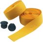 Deda Bar Tape