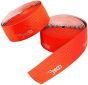 Deda Mistral Fluro Bar Tape