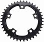 Praxis Road 110BCD 1x Chainring