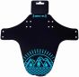 HKT 35Bikes Simple Life Front Mudguard