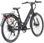 Huffy Cadence 2026 Electric Bike