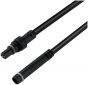 Magicshine ME V2 E-Bike Light Cable