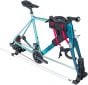 EVOC Pro Bike Stand