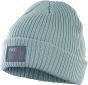 EVOC Fisherman Beanie