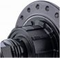 DMR Colt Rear Hub