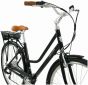 Falcon Heritage Low Step 2026 Electric Bike