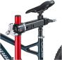 Feedback Sports Pro Ultralight Repair Work Stand