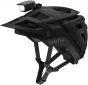 Smith Forefront 3 Accessory Mount