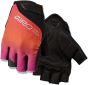 Giro Jag'ette Shadow Limited Edition Womens Gloves