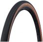 Schwalbe G-One Allround RaceGuard TLE 700c Tubeless Tyre