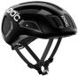 POC Ventral Air Wide Fit MIPS Helmet