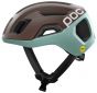 POC Ventral Air Wide Fit MIPS Helmet
