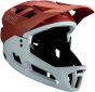 Leatt Enduro 2.0 Helmet
