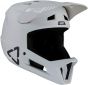 Leatt Gravity 1.0 Helmet