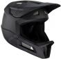 Leatt Gravity 2.0 Helmet