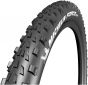 Michelin Force AM Performance Line 29-Inch Tyre