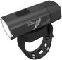 Moon Lepus Lite 400 & Orion 50 Light Set