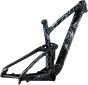 Giant Anthem Advanced 29 2025 Frameset