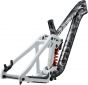 Giant Glory Advanced 2025 Frameset
