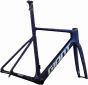 Giant Propel Advanced SL 2026 Frameset