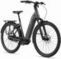 Giant AnyTour E+ 3 LST 2027 Electric Bike