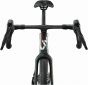 Liv Devote Advanced SL 0 2027 Womens Bike