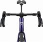 Giant Propel Advanced 0 2027 Bike